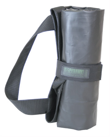 BlackHawk Rapid Flex Medical Litter