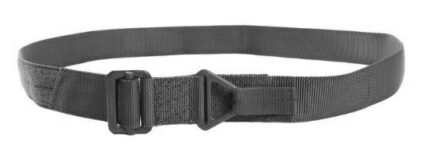 BlackHawk Riggers Belts w/Cobra Buckle