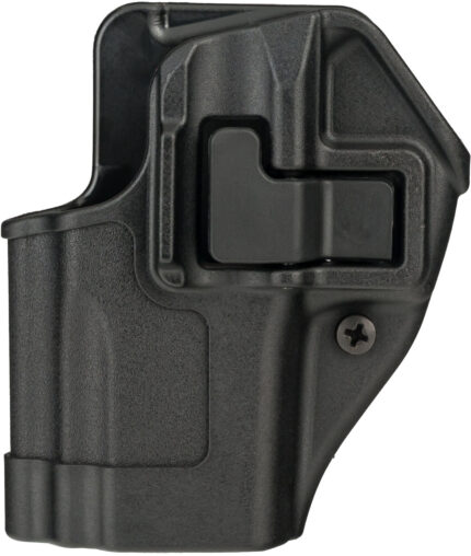 BlackHawk Serpa CQC Holsters