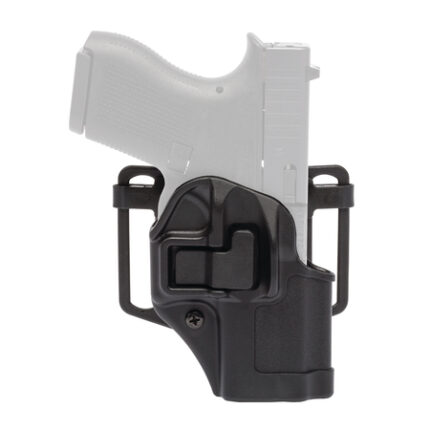 BlackHawk Serpa CQC IWB Holsters