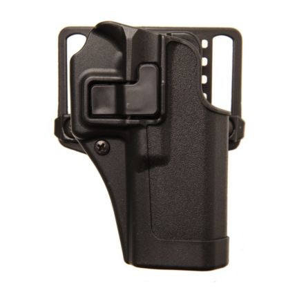 BlackHawk Serpa CQC Matte Holsters