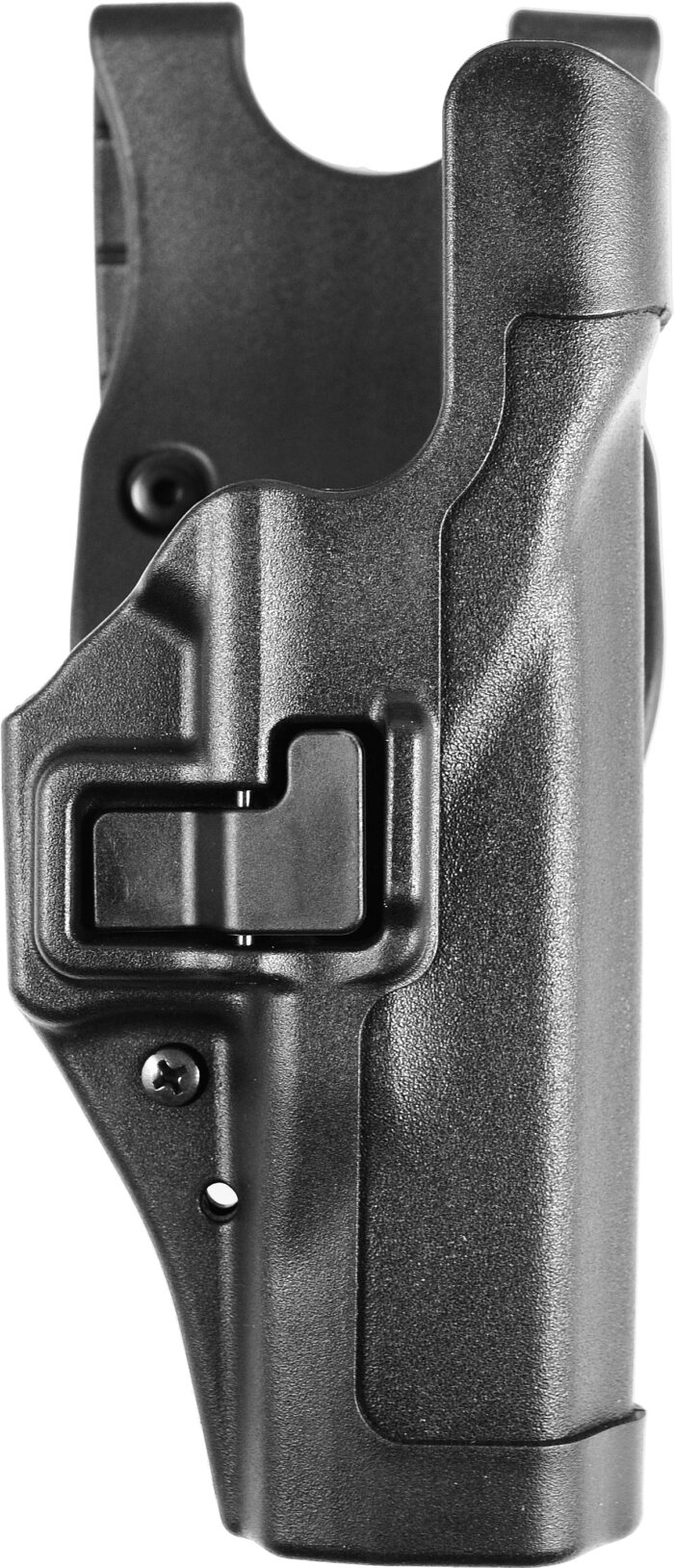 BlackHawk SERPA L2 Duty Holsters
