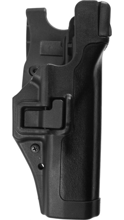 BlackHawk SERPA Level 3 Auto Lock Duty Holsters