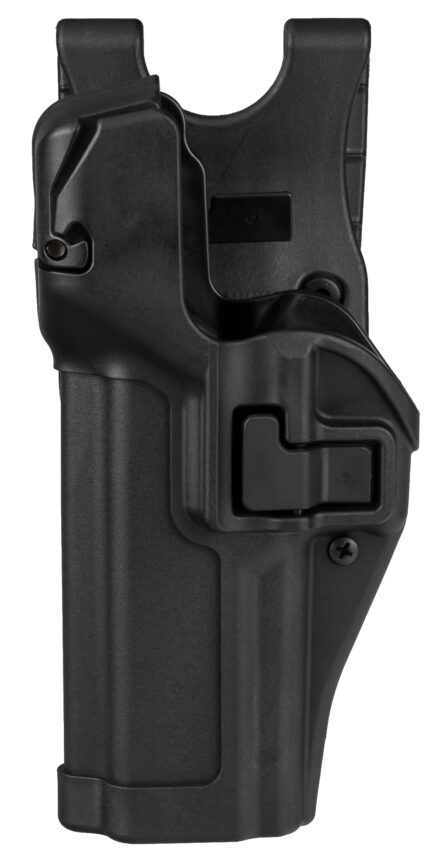BlackHawk SERPA Level 3 Duty Holsters