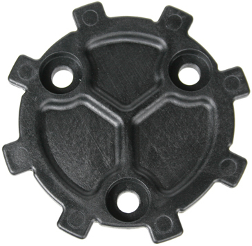 BlackHawk SERPA Quick Disconnect Male Adaptor