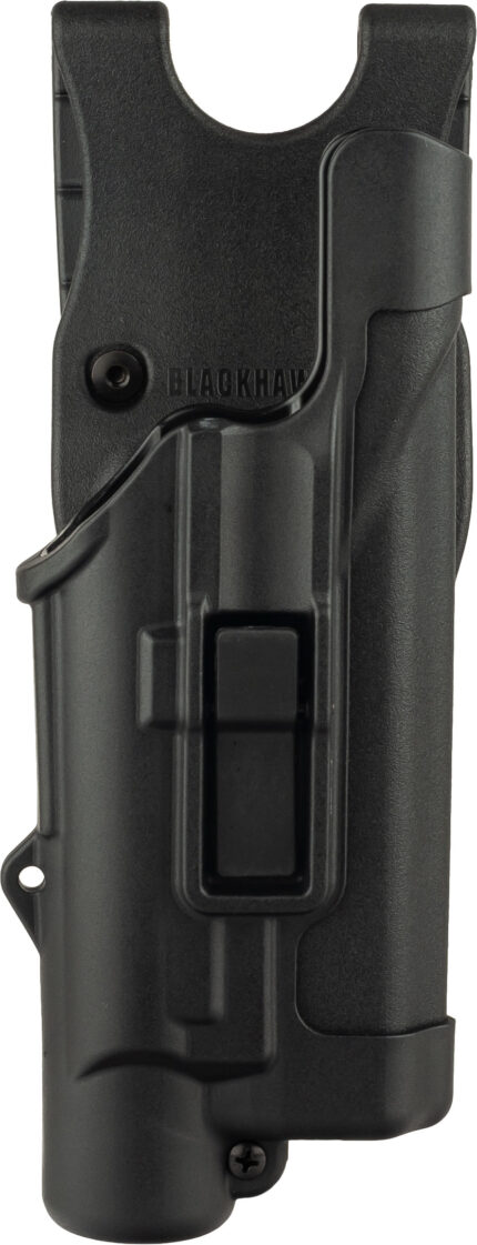 BlackHawk Serpa Tactical Level 2 Holster