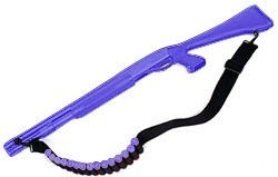 BlackHawk Shot Shell Slings