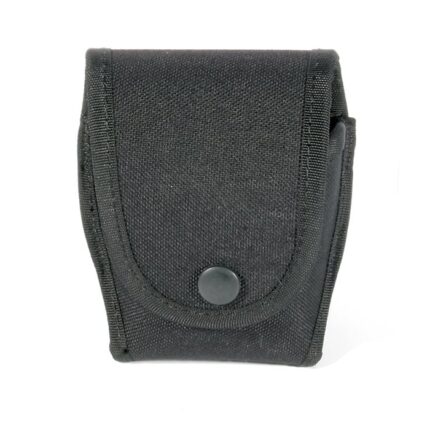 BlackHawk Single Cuff Cases