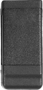 BlackHawk Single Mag Cases Double Stack