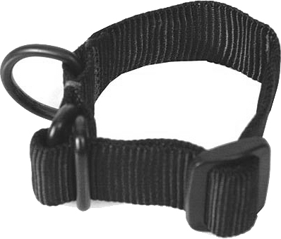 BlackHawk Single Point Sling Adapters