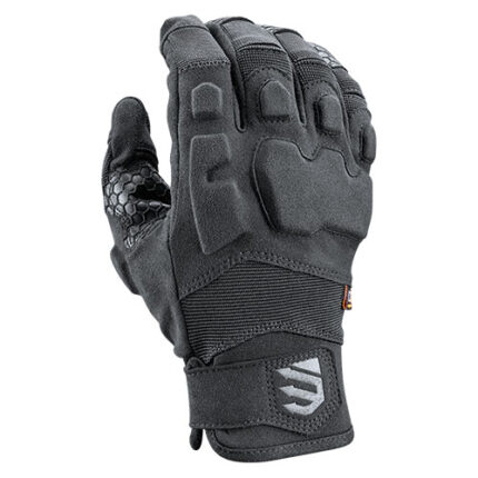 BlackHawk S.O.L.A.G. Instinct Full Gloves - Mens