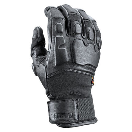 BlackHawk S.O.L.A.G. Recon Gloves - Mens