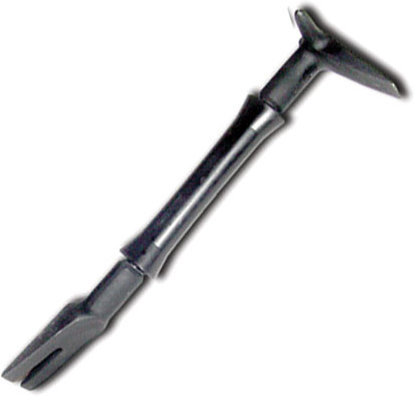 Blackhawk Spec-Ops Hallagan Tool