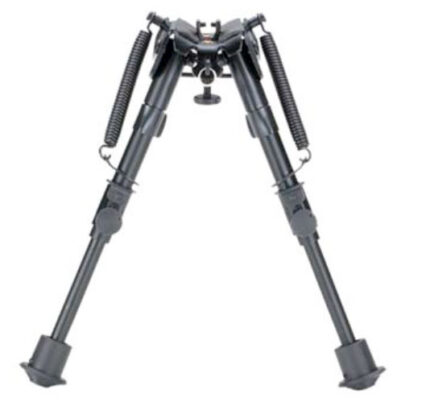 BlackHawk Sportster Bipod