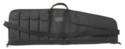 BlackHawk Sportster Scoped Rifle Cases