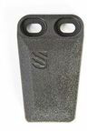 BlackHawk Stache 1.5 in IWB Belt Clip
