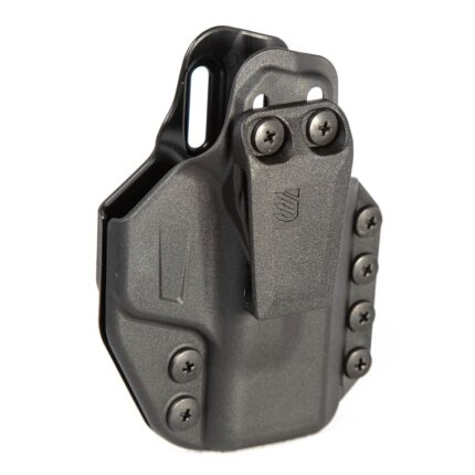BlackHawk Stache IWB Holster Base Kit