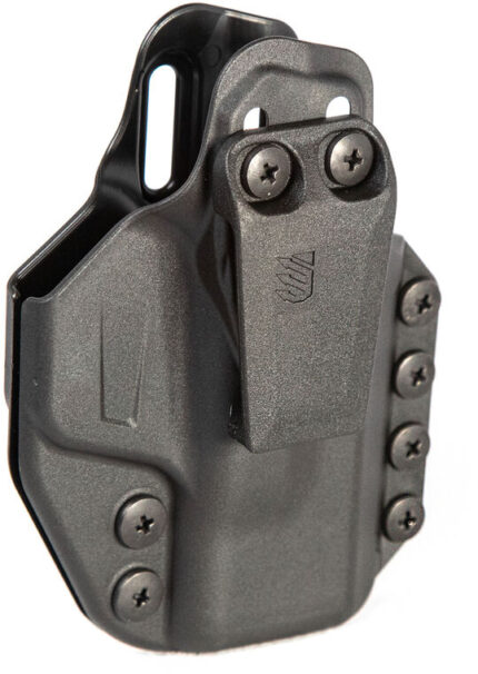 BlackHawk Stache IWB Holster Prem Kit