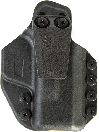 BlackHawk Stache IWB Sig P365-XMacro Base Kit