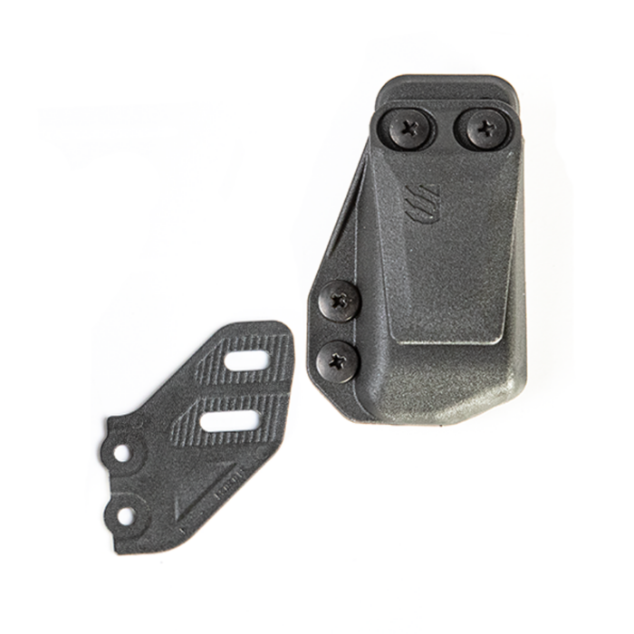 BlackHawk Stache Micro Compact IWB Mag Carriers