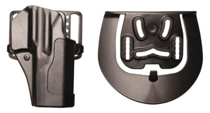BlackHawk Standard CQC Holsters