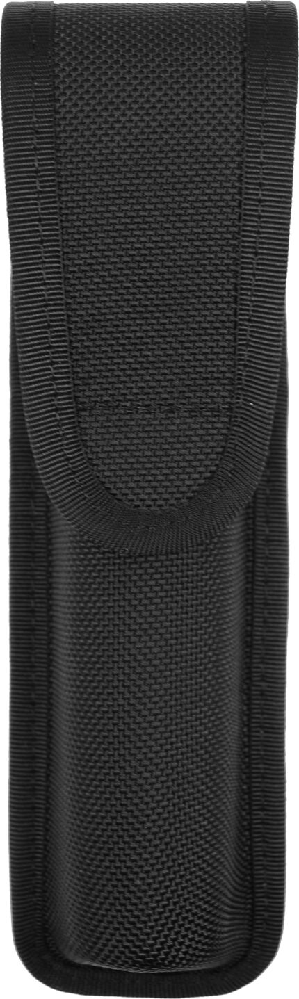 BlackHawk Stinger Light Pouches