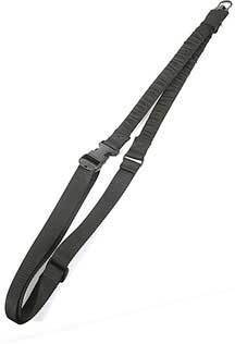 BlackHawk Storm Single Point Slings