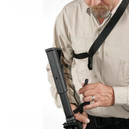 BlackHawk Storm Single-Point Slings