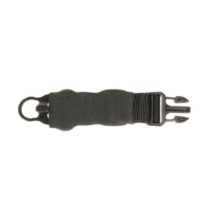 BlackHawk Storm Sling XT/QD And Sub-Gun Quick Disconnect Attachment
