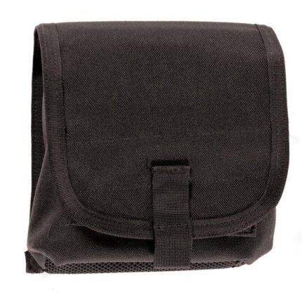BlackHawk S.T.R.I.K.E. 6 Round 40mm Grenade Pouch