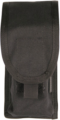 BlackHawk S.T.R.I.K.E. Gen4 M4/M16 Staggered Mag Pouch