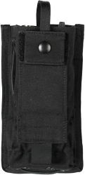 BlackHawk S.T.R.I.K.E. MBITR Radio Pouches