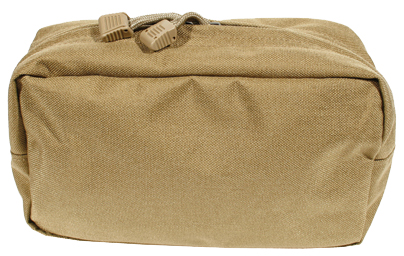 BlackHawk STRIKE MOLLE Utility Pouch