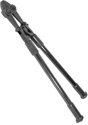 Blackhawk Super Bolt Master