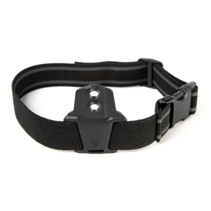 BlackHawk T-Series Jacket Slot Leg Strap Adapter