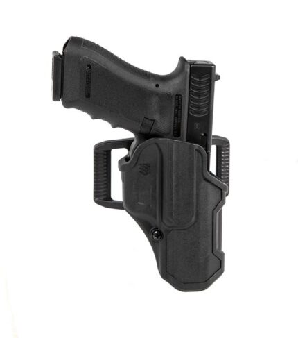 BlackHawk T-Series L2C Compact Holsters