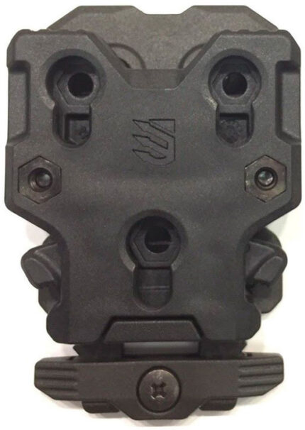 BlackHawk T-Series MOLLE Adapters
