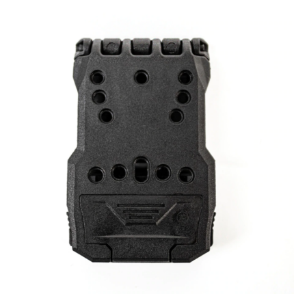 BlackHawk T-Series QDR Belt Loop