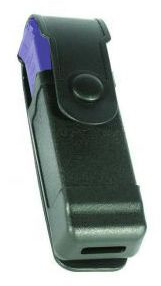 BlackHawk Tactical Mag Case w/Flap
