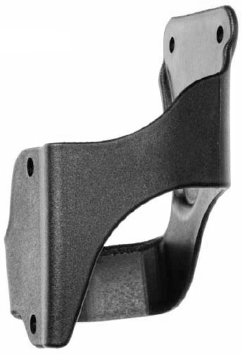 BlackHawk Taser Cartridge Side Mount Plates for X26