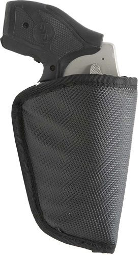 BlackHawk Tecgrip Formlok IWB Moldable Holster