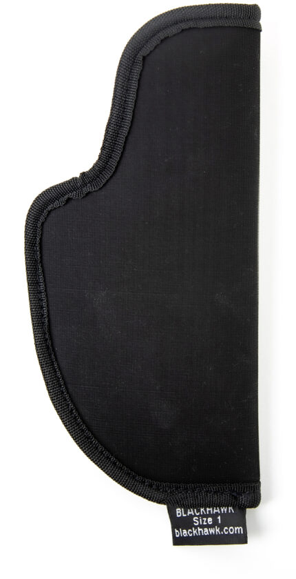 BlackHawk TecGrip Inside-the-Waistband Holsters