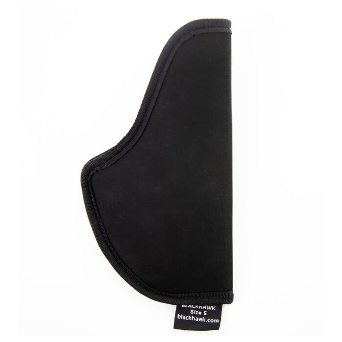 BlackHawk TecGrip IWB Holsters