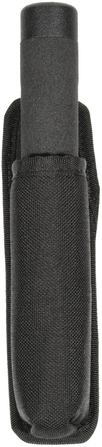 BlackHawk Traditional Cordura Expandable Baton Case