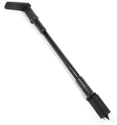 Blackhawk UK Hallagan Tool