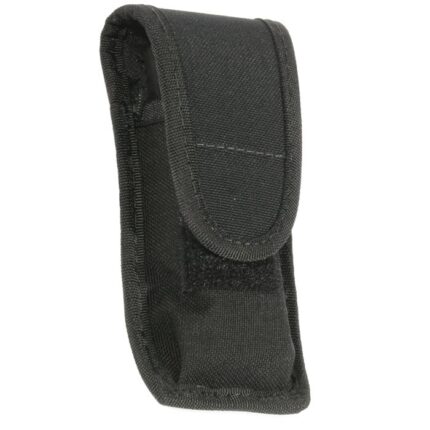 BlackHawk Universal Magazine/Knife Cases