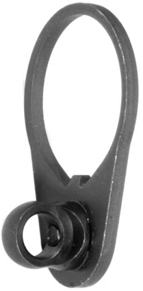 BlackHawk Universal Single Point Sling Adapter
