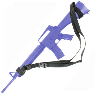 BlackHawk Universal Swift Sling