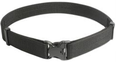 BlackHawk Web Duty Belts