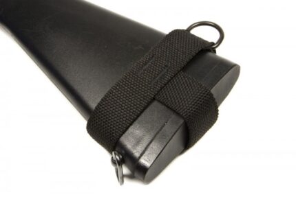 Blue Force Gear A2 Buttstock Adapter